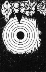 Conjuro (POR) : Podridão do Fosso